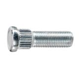 Persbout 12mm x 1.5mm - 42mm - Kop 18mm - Kartel 13mm