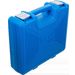 BGS Dopsleutelbitset | 6,3 mm (1/4") / 10 mm (3/8") / 12,5 mm (1/2") | Binnenzeskant 2 - 19 mm / 1/4 - 9/16" | metrische en inchmaten | 32-dlg.