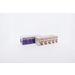 50x H7 Osram Original + 50x H7 Neolux