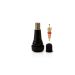 Tubeless Ventiel Rubber TR413 Ongemonteerd zak 100st (brass)