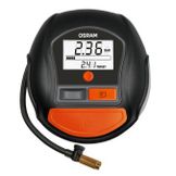 Osram Banden Compressor Digitaal Luxe 1000