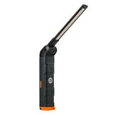 Osram LEDinspect Wire-Free SLIM 600 ( Exclusief laadstation )