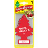 Arbre Magique Luchtverfrisser Cerise