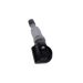TWS OE-Vervangingssensor TPMS  Lichtmetaal Ventiel