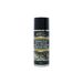 Protecton Startvloeistof 400ml