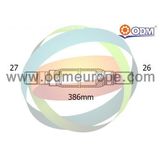 ODM Multiparts Tussenas Hyundai / Kia