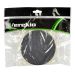 Verekio Stützscheibe Gummi 115 mm M14