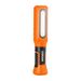 Osram LEDinspect® Pivot 700