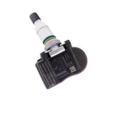 Continental VDO TPMS Sensor TG1C Renault