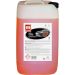 Autoglym Velgen Reiniger 25l