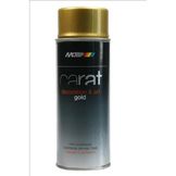 MoTip Carat Spuitbus 400ml Goud
