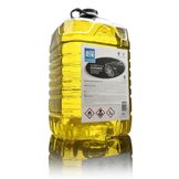 Autoglym Rubber Reiniger 25ltr