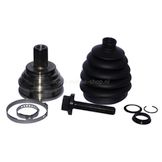 Intersteer Homokineet VAG Buitenzijde