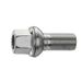 Wielbout 14mm x 1.5mm - 27mm - 51mm - Bolconisch - 17mm