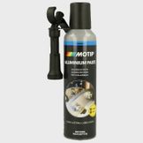 MoTip Aluminium pasta 200ml