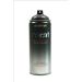 MoTip Carat Spuitbus 400ml Hoogglans Steen