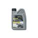 Protecton Motorolie Semi-Synthetisch 10W-40 A3/B4 1L