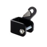 Veiligheidskoppeling Vito (W447)