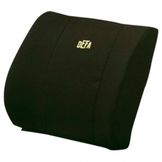 Defa® Lendesteun Grijs