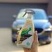 Turtle Wax Super Hard Shell Finish