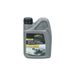 Protecton Motorolie Synthetisch 5W-40 A3/B4 1L