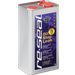 5in1 Re-Seal Olie Stop Lekkage / Oil Stop Leak 5ltr