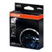 Osram LEDriving® Canbus Control Unit 21w Set 2st