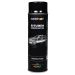 MoTip Underbody Coating Bitumen Spray Spuitbus 500ml