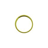 Intersteer Montage Veerring 27mm