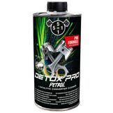 5in1 Petrol Detox Cleaner Pro 1ltr