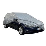 Spinelli Auto Hoes California Light 4,15mtr x 1,72mtr x 1,70mtr CF8