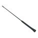 Replacement antenna V16 5/6mm 41cm