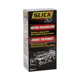 Slick 50 Engine 750Ml