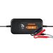 Osram BATTERYCharge 817