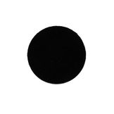 Verekio Zachte Interface Pad 50mm Geen gaten