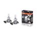 Osram LEDriving® HL BRIGHT H7/H18