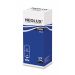 Neolux 12v - 10w - BA15s - R10w