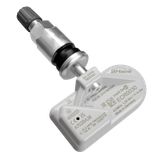 TWS OE-Vervangingssensor TPMS