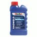 Holts Radweld + 250ml