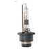 Vosla D2R - 85v - 35W - P32d-3