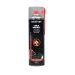 MoTip PTS Bescherming Spuitbus 500ml Anti-Marter Spray