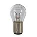 Vosla P21/5W-12V-21W/5W-BAY15d doosje a 10 st