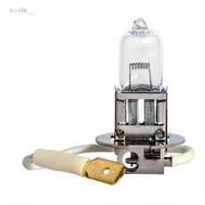 Vosla H3-24V-70W-PK22s