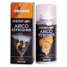 MoTip Airco Refresher Orange Spuitbus 150ml