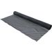 BGS Antislipmat 122x61cm