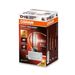 Osram  Xenarc® Night Breaker 220% - D1S - 35w - PK32d-2 