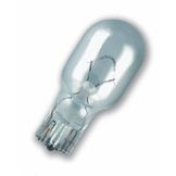 Osram 12v - 16w - W2,1x9,5d - W16W