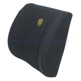 Defa® Lendesteun Zwart