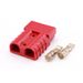 Ripca SB Connector 50A Rood 16mm²