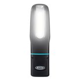 Ring Inspectielamp MAGFLEX MINI250